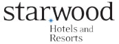 starwood